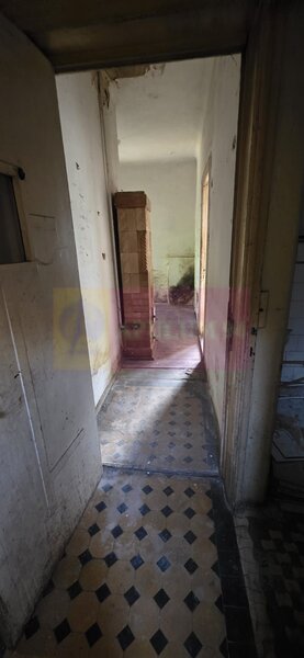 Casa de vanzare in Ploiesti, zona centrala