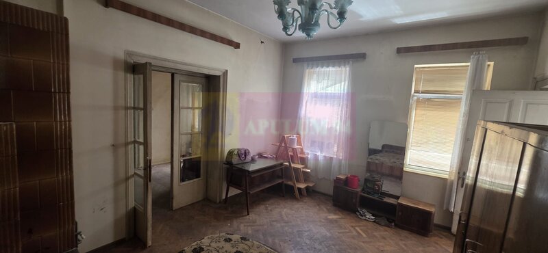 Casa de vanzare in Ploiesti, zona centrala