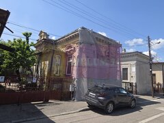 Casa de vanzare in Ploiesti, zona centrala