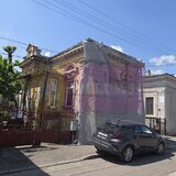 Casa de vanzare in Ploiesti, zona centrala