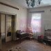 Casa de vanzare in Ploiesti, zona centrala