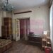 Casa de vanzare in Ploiesti, zona centrala